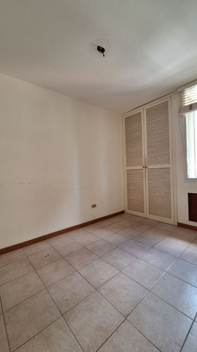 La Boyera / Apartamento / Venta / 3 Habitaciones