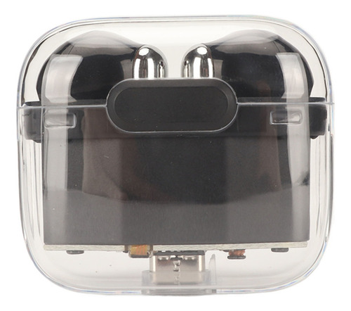 Translator Earbuds Language 5.3 Compatible Con 144 Idiomas