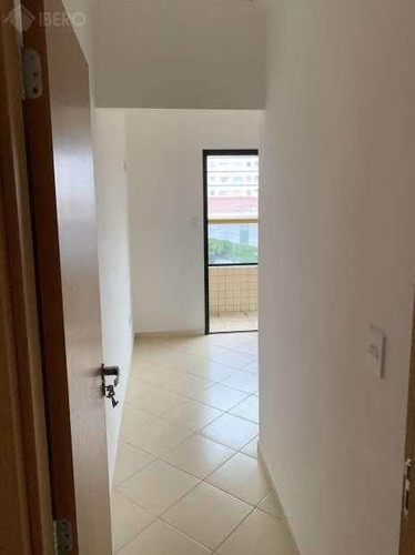 Imagem 21 de 27 de Apartamento Com 2 Dorms, Boqueirão, Praia Grande - R$ 340 Mil, Cod: 1616 - A1616
