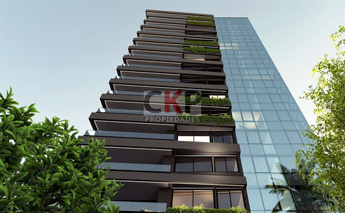 Venta Sin Comisión / Tipo Studio / Ciudad Empresarial