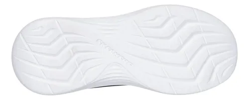 Zapatilla Niña Selectors-reset Achieved Skechers
