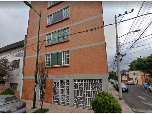 Imagen 1 de 2 de Departamento En Venta Observatorio