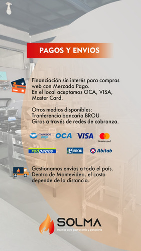 Bandejas Para Medio Metro De Pizza (promoción)