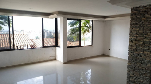 Imagen 10 de 14 de Townhouse En Venta En Lomas Del Este Cód 157068 Lucrecia Escorcha