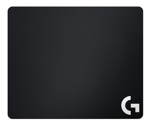 P Mousepad Logitech G440 Hard Gaming 34x28 Cm