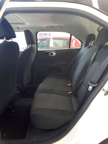 Mg 3 2014 1.5 Xross Luxury