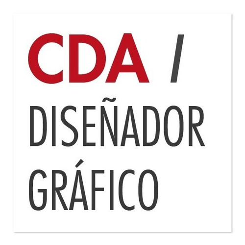 Diseño - Logotipo Isotipo Isologotipo Imagotipo Marca