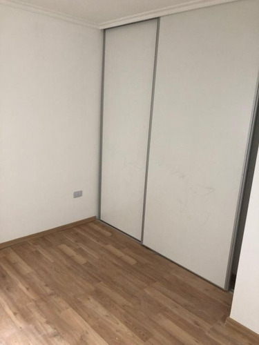 Imagen 12 de 14 de Departamento En Venta En Lanus Oeste
