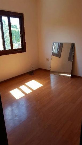Imagen 23 de 30 de Triplex En Venta - 2 Dormitorios, Cochera - 120mts2 - La Plata