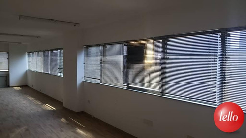 Imagem 5 de 13 de Comercial/industrial - Ref: 140663