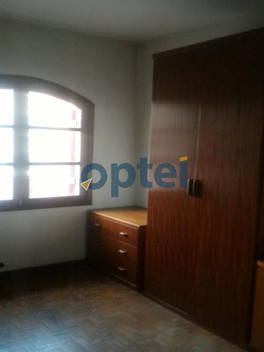 Imagem 16 de 27 de Casa Com 3 Dormitórios À Venda, 226 M² - Rudge Ramos - São Bernardo Do Campo/sp - Ca0029 - 70314485