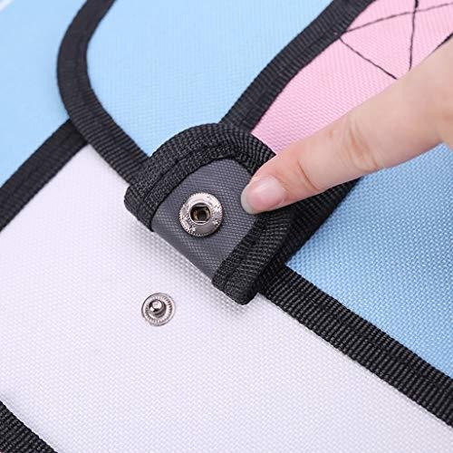 Maletin Bolso Estilo De Salto 3d Dibujo 2d De Dibujos Animad