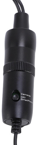 Micrófono Lavalier Clip On, Doble Micrófono Con Solapa Con C