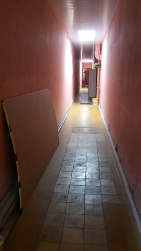 Imagen 4 de 10 de Oferta! Venta Apto A Reciclar.