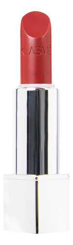 Klasme Lipstick - Bloodstone