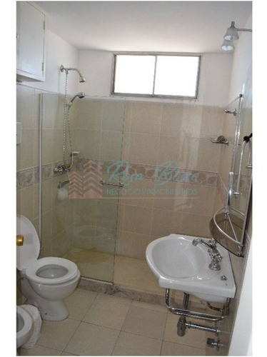 Imagen 19 de 29 de Apartamento En Peninsula, 2 Dormitorios * - Punta Del Este Peninsula