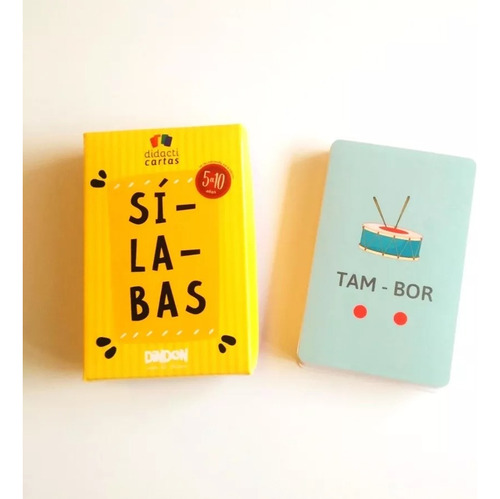 Libros Móviles Y Cartas Didácticas Para Aprender Jugando