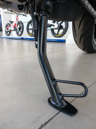 Vitpilen 401 Ng Husqvarna Entrega Inmediata Blanca Contado
