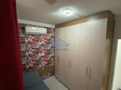 Casa Com 2 Dormitórios À Venda, 170 M² Por R$ 370.000,00 - Jardim Gabriela I - Jandira/sp - Ca0597