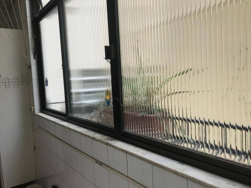 Apartamento Com 4 Dormitórios Para Alugar, 240 M² Por R$ 10.000,00/mês - Ipanema - Rio De Janeiro/rj - Ap3467