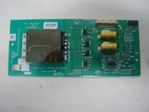 Comprar Placa Inverter  6632l-0621a Tc-l42u30b
