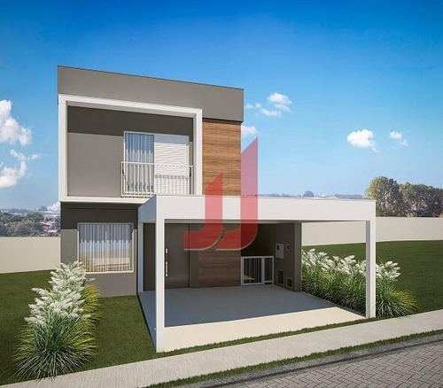 Imagem 13 de 16 de Tirreno Residences | Entrega Em Setembro De 2021 - 6593