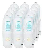 Comprar 15 Refis Filtro Refil Compatível Com Purificador By Everest