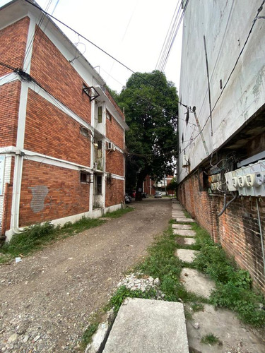 Departamento - Tuxtepec Centro
