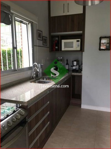 Venta De Casa En San Rafael, 5 Dormitorios, 4 Baños, Piscina, Lindo Parque.- Ref: 168149