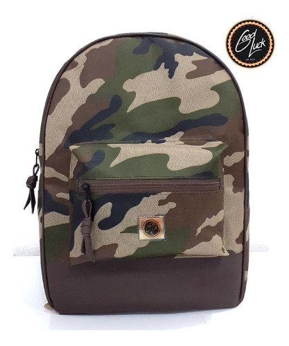 Portacosmeticos Bolsos Marca Good Luck