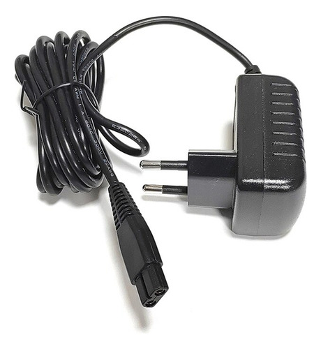 Adaptador De Cargador Para Jrl 2020c/2020t Para Barbers P800