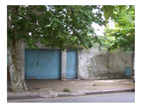 Imagen 4 de 4 de Lote En Mataderos