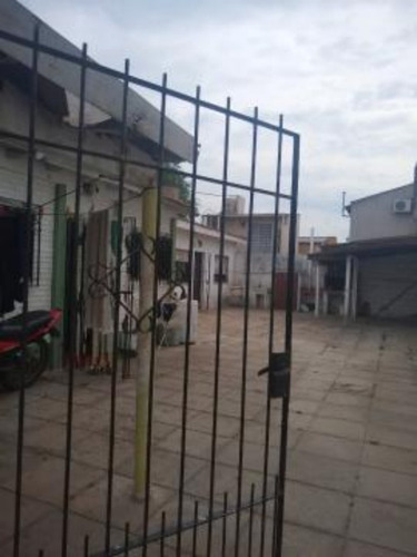 Imagen 3 de 15 de V067 - Departamento Ph En Venta, 3 Ambientes, Sin Expensas