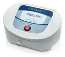 Comprar Brumipeel Mini Dermoabrasion Puntas De Diamante