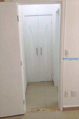 Imagem 13 de 15 de Apartamento Em Praia Grande Bairro Aviação - V2964