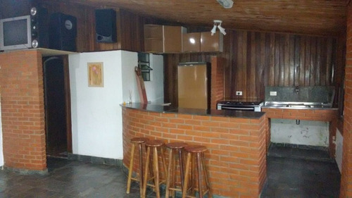 Imagem 3 de 30 de Aceita Proposta - Sp Capital - 64335