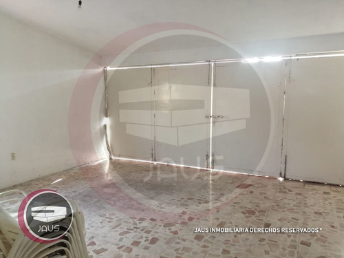 Imagen 20 de 22 de Venta De Casa En Los Amates, Yautepec