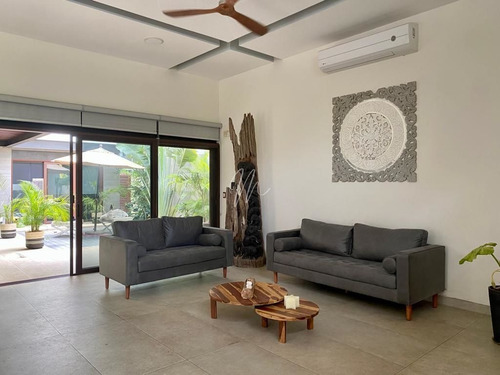 Imagen 8 de 30 de Lagos Del Sol, Casa En Venta En Cancun