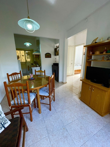 Imagen 2 de 20 de Pleno Centro, Impecable !!!