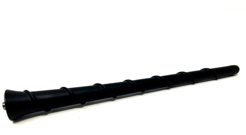 Antena Mopar Para Radio Con Rosca Jeep Cherokee Liberty Kk