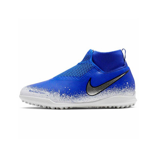 botines nike niños