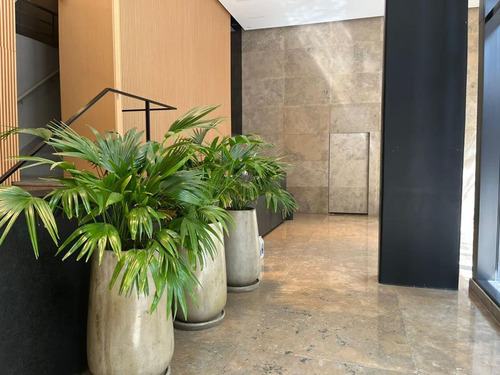 Imagen 11 de 30 de Venta Departamento Flores 4 Ambientes Con Cochera