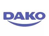 Dako