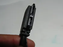 Comprar Conector Do Dvd Cd Sata Para All In One Cce Solo 19tv