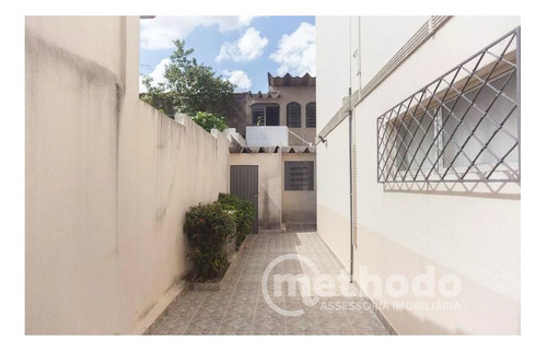 Apartamento - Ap00864 - 68206463