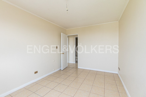 Vende Excelente Departamento 3d 2b/barrio Yungay
