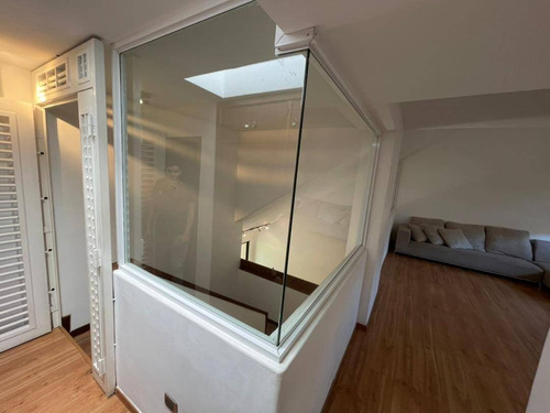 Imagen 16 de 25 de Town House En Venta Naguanagua. Claudia Quintero.