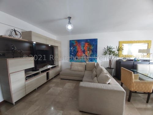 Imagen 8 de 30 de Apartamentos En Venta Nueva Segovia Barquisimeto 22-11519 +m