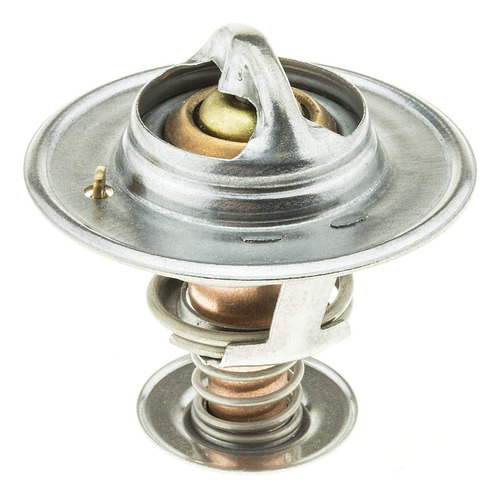 Stant 14989 Termostato Tipo Oe Acero Inoxidable