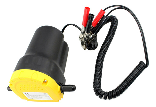 Extractor Eléctrico De Intercambio De Sumideros Y Succión Po